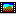 movie-locations.com logo