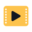 movie7.us logo