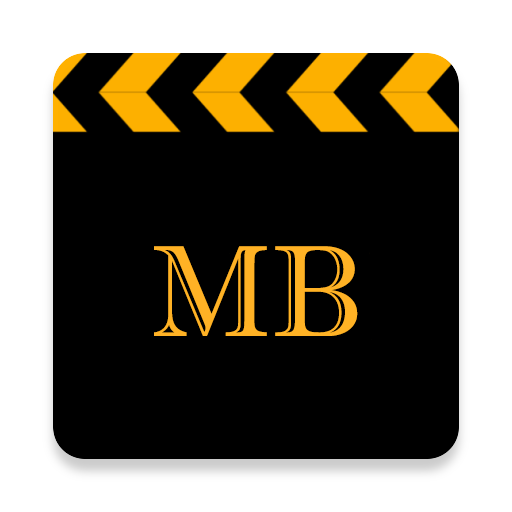 movieblast.xyz logo