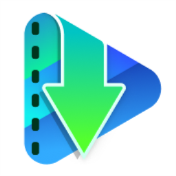 moviebox.ng logo