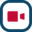 moviedokan.fun logo