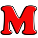 moviemag.ir logo