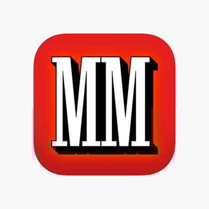 moviemaker.com logo