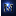 movierulz.re logo