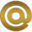 movies-at.ie logo