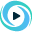 movies123-online.me logo