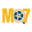 movies7to.net logo