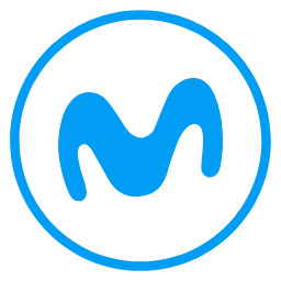movistarmoney.co logo