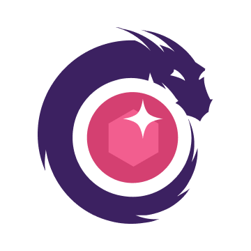 moxfield.com logo