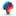 mozgotvet.com logo