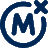 mozzartsport.co.ke logo