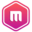 mp3.studio logo