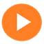 mp3indirdur.pro logo