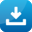 mp3juices.click logo