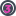mp3mn.net logo