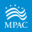 mpac.org logo