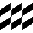 mparticle.com logo