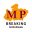mpbreakingnews.in logo