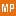 mpchat.com logo