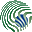 mpi-cbg.de logo
