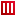 mpio.io logo