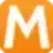 mpo1221four.org logo