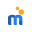 mpokket.in logo