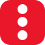 mpsh.ru logo