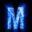 mpyanews.com logo