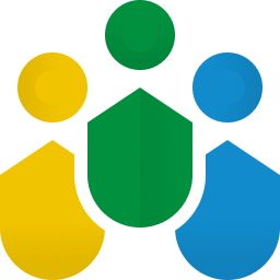 mql5.com logo