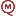 mqup.ca logo