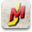 mr-jatt.im logo