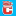 mrclean.com logo