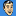 mrforeskin.com logo