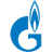 mrg037.ru logo