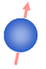 mrimaster.com logo