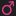 mrman.com logo