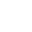 mrmarvis.com logo