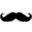 mrplay.com logo