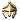 mrush.mobi logo