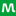 msasafety.com logo