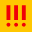 mschf.xyz logo