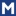 mscnews.net logo
