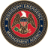 msema.org logo