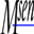 msen.com logo