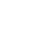 msf.gg logo