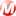 msgi.com.br logo
