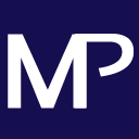 msgpack.org logo