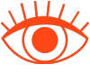 msha.ke logo
