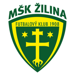 mskzilina.sk logo